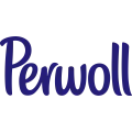 PERWOLL