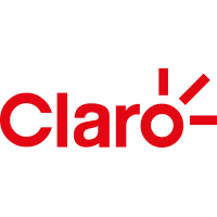 CLARO