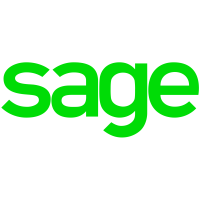 SAGE