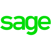 SAGE