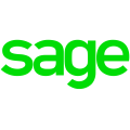 SAGE