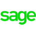 SAGE