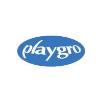 PLAYGRO