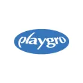 PLAYGRO