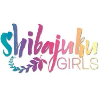 SHIBAJUKU