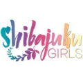 SHIBAJUKU