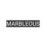 MARBLEOUS
