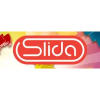 SLIDA
