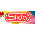 SLIDA