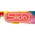 SLIDA
