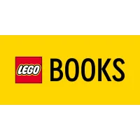 LEGO BOOKS