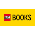 LEGO BOOKS