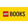 LEGO BOOKS