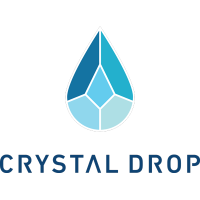 CRYSTAL_DROP