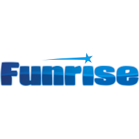 FUNRISE