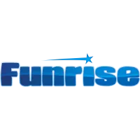 FUNRISE