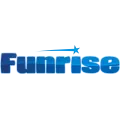 FUNRISE