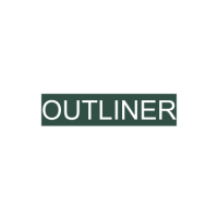 OUTLINER