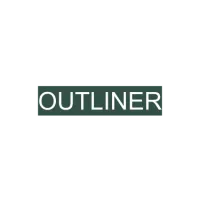 OUTLINER