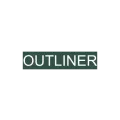 OUTLINER
