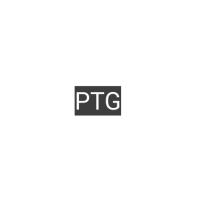 PTG