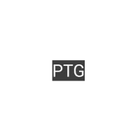 PTG