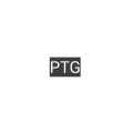 PTG