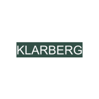 KLARBERG