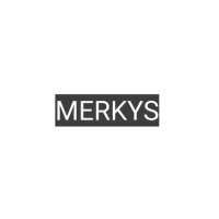 MERKYS