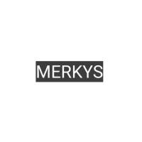 MERKYS
