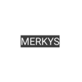 MERKYS