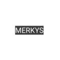 MERKYS