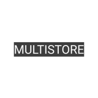 MULTISTORE