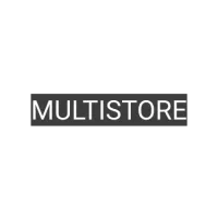 MULTISTORE