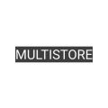 MULTISTORE