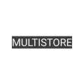 MULTISTORE
