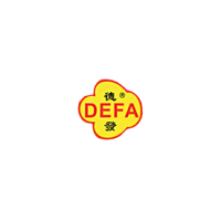 DEFA