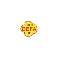 DEFA