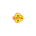 DEFA