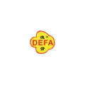 DEFA
