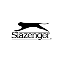 SLAZENGER