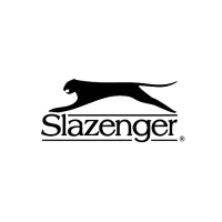 SLAZENGER