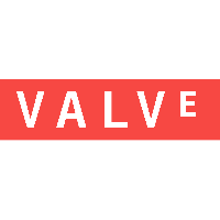 VALVE
