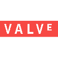 VALVE