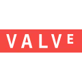 VALVE
