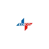 EDCO