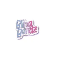 BLING BANDZ