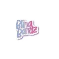 BLING BANDZ
