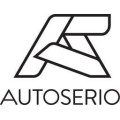 AUTOSERIO