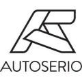 AUTOSERIO